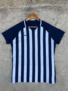 (Category: ) located in . Submitted by quaters.thrift (Listing ID 1369234188, Image 1). Description: .