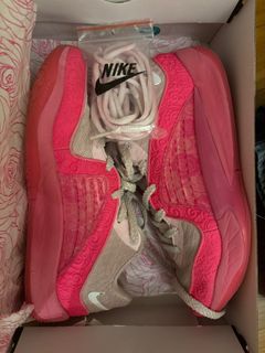 (Category: ) located in . Submitted by chrisr99 (Listing ID 1369296437, Image 1). Description: .