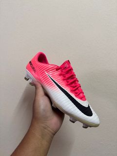 (Category: ) located in . Submitted by aiesarnazmi (Listing ID 1369217976, Image 1). Description: .