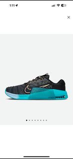 (Category: ) located in . Submitted by privetstylesph (Listing ID 1369301959, Image 1). Description: .