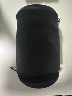 (Category: ) located in . Submitted by haniff89 (Listing ID 1369256869, Image 1). Description: .