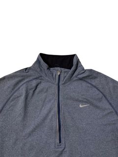 (Category: ) located in . Submitted by afgarments (Listing ID 1369207402, Image 1). Description: .