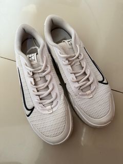 (Kategori: ) berada di . Dikirim oleh lenymell (ID iklan 1369303373, Gambar 1). Deskripsi: .