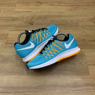 pegasus 32 sale