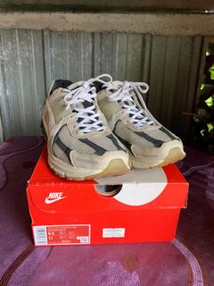 (Category: ) located in . Submitted by muhdafdin (Listing ID 1369215995, Image 1). Description: .