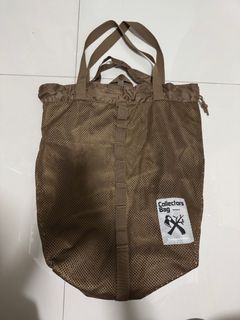（分類：）位於 。 由 janicepang 提交（商品編號 1369281279，圖片 1）。簡介： 。