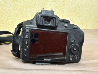 （分類：）位於 。 由 herrymahk 提交（商品編號 1369162135，圖片 1）。簡介： 。