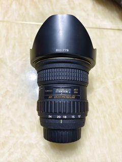 （分類：）位於 。 由 kenlai876 提交（商品編號 1369259364，圖片 1）。簡介： 。
