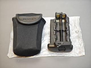 （分類：）位於 。 由 aw7671 提交（商品編號 1369224870，圖片 1）。簡介： 。