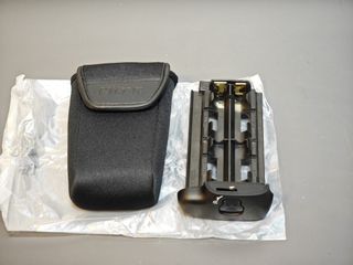 （分類：）位於 。 由 aw7671 提交（商品編號 1369225778，圖片 1）。簡介： 。