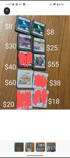 (Category: ) located in . Submitted by kingking2000000 (Listing ID 1345789605, Image 1). Description: .