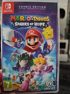 (Category: ) located in . Submitted by justlooking00 (Listing ID 1369207112, Image 1). Description: .