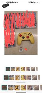 (Category: ) located in . Submitted by kingking2000000 (Listing ID 1364314588, Image 1). Description: .