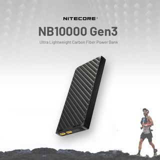 （分類：）位於 。 由 jttwildcamp 提交（商品編號 1369224831，圖片 1）。簡介： 。