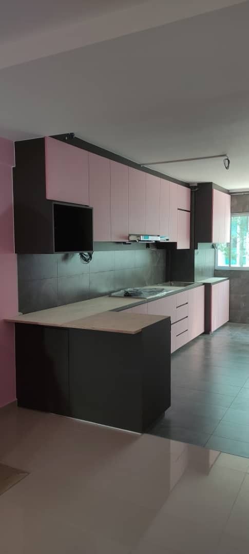 ‼️NO GST‼️FORMALDEHYDE PLYWOOD & GLUE‼️ Wardrobe Promotion***Direct Factory Carpentry, Carpentry Services, Kitchen Cabinet, Direct Contractors, Dismantle and removal, HDB, BTO, CONDO & LANDED63109200484481113