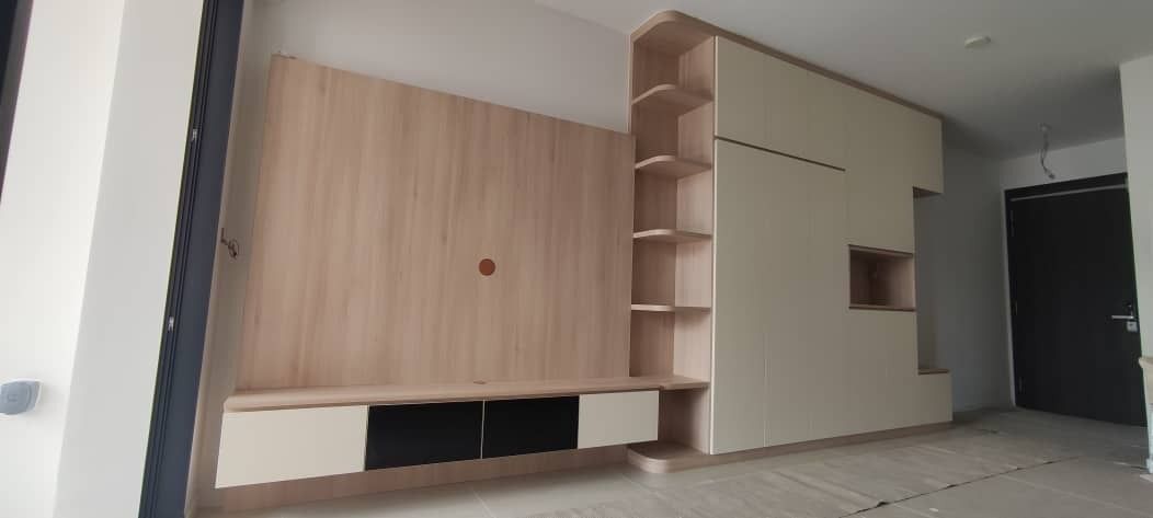 ‼️NO GST‼️FORMALDEHYDE PLYWOOD & GLUE‼️ Wardrobe Promotion***Direct Factory Carpentry, Carpentry Services, Kitchen Cabinet, Direct Contractors, Dismantle and removal, HDB, BTO, CONDO & LANDED63109200484481112