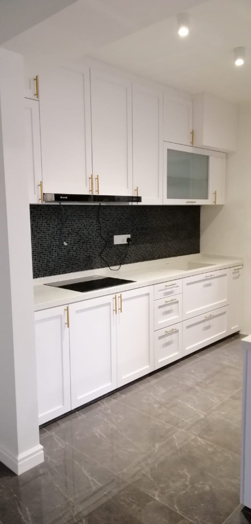 (Category: ) located in . Submitted by runmeidesign (Listing ID 1369204359, Image 1). Description: .