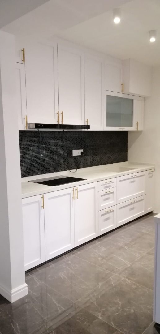 ‼️NO GST‼️FORMALDEHYDE PLYWOOD & GLUE‼️ Wardrobe Promotion***Direct Factory Carpentry, Carpentry Services, Kitchen Cabinet, Direct Contractors, Dismantle and removal, HDB, BTO, CONDO & LANDED63109200484481115