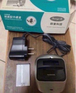 由 zzzzzab (刊登 ID 1369187269，圖片 1) 提交，位於 的 (類別：)，說明：。