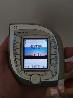 （分類：）位於 。 由 newbird.8aa969 提交（商品編號 1366089612，圖片 1）。簡介： 。