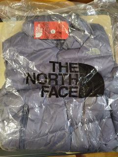 （分類：）位於 。 由 wongvalue829 提交（商品編號 1369307995，圖片 1）。簡介： 。