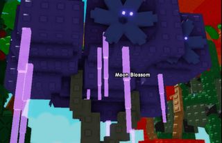 (Category: ) located in . Submitted by gameaddict00 (Listing ID 1369160378, Image 1). Description: .