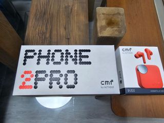 （分類：）位於 。 由 wtf723 提交（商品編號 1369236484，圖片 1）。簡介： 。