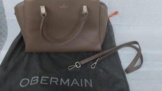 (Kategori: ) berada di . Dikirim oleh liestyotri92552 (ID iklan 1369177178, Gambar 1). Deskripsi: .