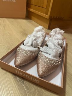 （分類：）位於 。 由 hello1324 提交（商品編號 1369239179，圖片 1）。簡介： 。