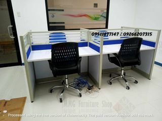 (Category: ) located in . Submitted by officefurniture_jessica (Listing ID 1369213766, Image 1). Description: .