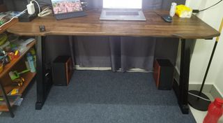 (Category: ) located in . Submitted by nso100 (Listing ID 1369146867, Image 1). Description: .