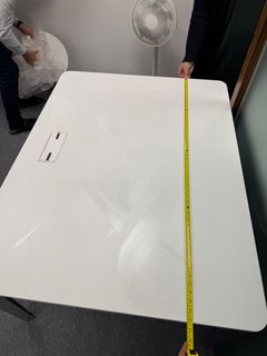 （分類：）位於 。 由 402kayan 提交（商品編號 1369147012，圖片 1）。簡介： 。
