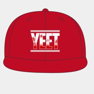 (Category: ) located in . Submitted by best.tees (Listing ID 1253128048, Image 1). Description: .