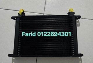 (Category: ) located in . Submitted by faridpower (Listing ID 1369149038, Image 1). Description: .