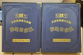 由 taiwan0968105258 (刊登 ID 1369139658，圖片 1) 提交，位於 的 (類別：)，說明：。