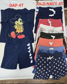 (Category: ) located in . Submitted by reginalimys (Listing ID 1369166658, Image 1). Description: .