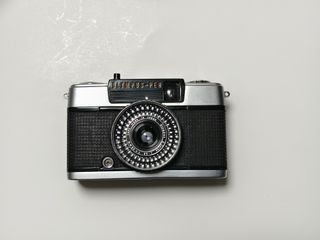 （分類：）位於 。 由 camer02001 提交（商品編號 1369154332，圖片 1）。簡介： 。