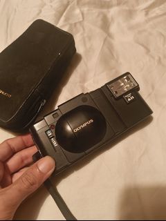 （分類：）位於 。 由 chashel 提交（商品編號 1369259145，圖片 1）。簡介： 。