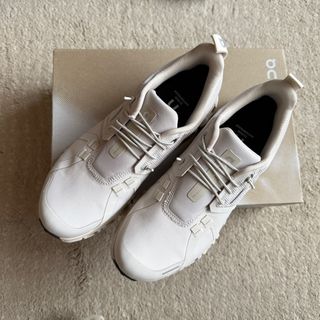 (Category: ) located in . Submitted by shoponedaysg (Listing ID 1369238487, Image 1). Description: .