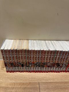 （分類：）位於 。 由 like_new. 提交（商品編號 1369224210，圖片 1）。簡介： 。