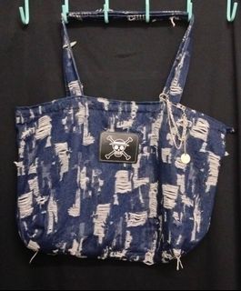 (Category: ) located in . Submitted by zyzaaa_shop (Listing ID 1369261142, Image 1). Description: .