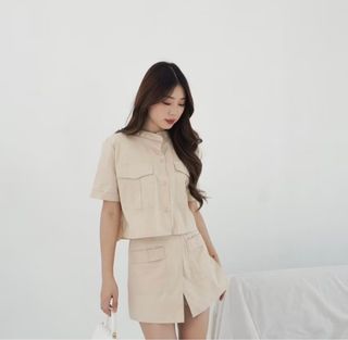 (Kategori: ) berada di . Dikirim oleh jshopt (ID iklan 1369186696, Gambar 1). Deskripsi: .