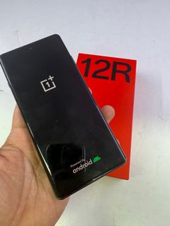 （分類：）位於 。 由 wts_62477779_markkee88 提交（商品編號 1369247861，圖片 1）。簡介： 。