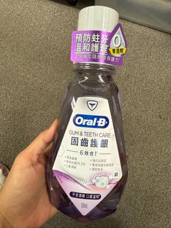 （分類：）位於 。 由 ccwwhy 提交（商品編號 1369146085，圖片 1）。簡介： 。