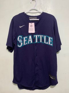 (Category: ) located in . Submitted by tdapparel (Listing ID 1369197991, Image 1). Description: .