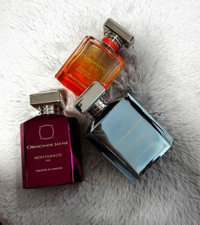 （分類：）位於 。 由 fatboysmellthisallday 提交（商品編號 1300079005，圖片 1）。簡介： 。