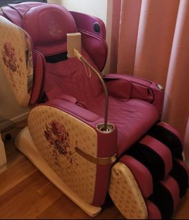 (Category: ) located in . Submitted by miketty (Listing ID 1369202546, Image 1). Description: .