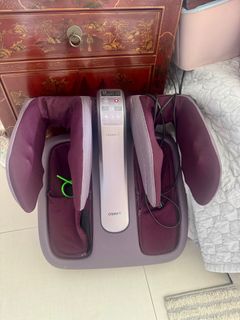 （分類：）位於 。 由 Bird1021 提交（商品編號 1369171016，圖片 1）。簡介： 。