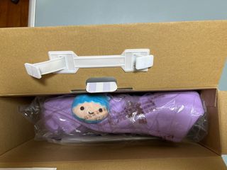 （分類：）位於 。 由 slnena 提交（商品編號 1369153923，圖片 1）。簡介： 。
