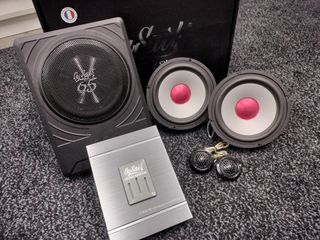 (Category: ) located in . Submitted by steadiaudio (Listing ID 1369202805, Image 1). Description: .